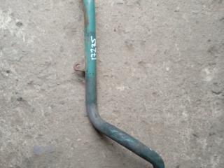 трубка охлаждающей жидкости Volvo FH 1 поколение (1993 - 1998), 1676440, 1676440