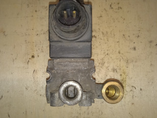 электромагнитный клапан Volvo, 1078316, 9041025