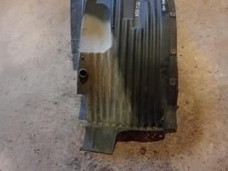 крыло переднее левое MAN TGA 1 поколение (2000 - 2008), МКПП