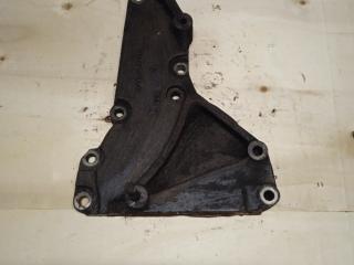 декоративная крышка двигателя MAN, 01112-3114