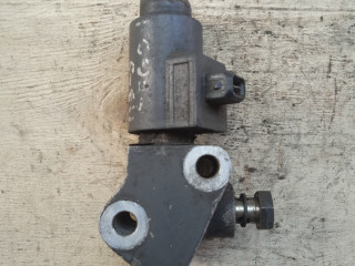 электромагнитный клапан Mercedes-Benz, 1837001405