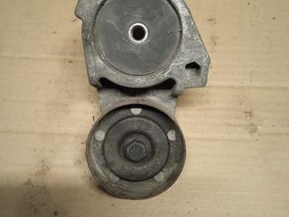 ролик натяжителя Renault Premium 1 поколение (1996 - 2005), 5010412956