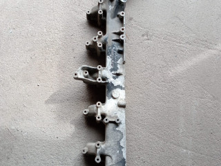 коллектор впускной MAN TGA 1 поколение (2000 - 2008)