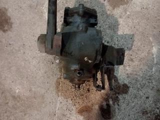 редуктор рулевой Scania 4-Series