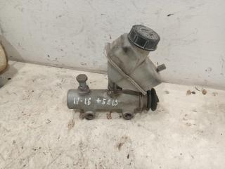 цилиндр сцепления рабочий IVECO EuroCargo 1 поколение (1991 - 2000)