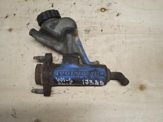 цилиндр сцепления рабочий Volvo FH 1 поколение (1993 - 1998), 1628218