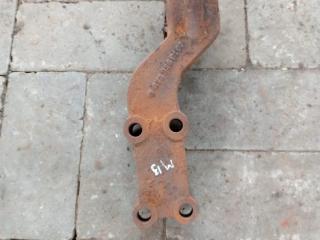 кронштейн (крепление) Mercedes-Benz, 6733260163, 6733280088