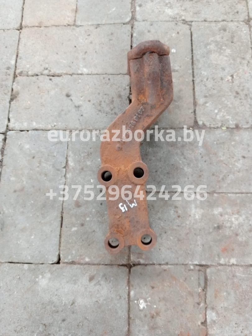 кронштейн (крепление) Mercedes-Benz, 6733260163, 6733280088 - фото №1