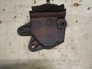 ручка внутренняя Volvo FH 1 поколение (1993 - 1998), 8142044