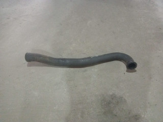 патрубок (трубопровод, шланг) Scania 144 1 поколение (1995 - 2004)