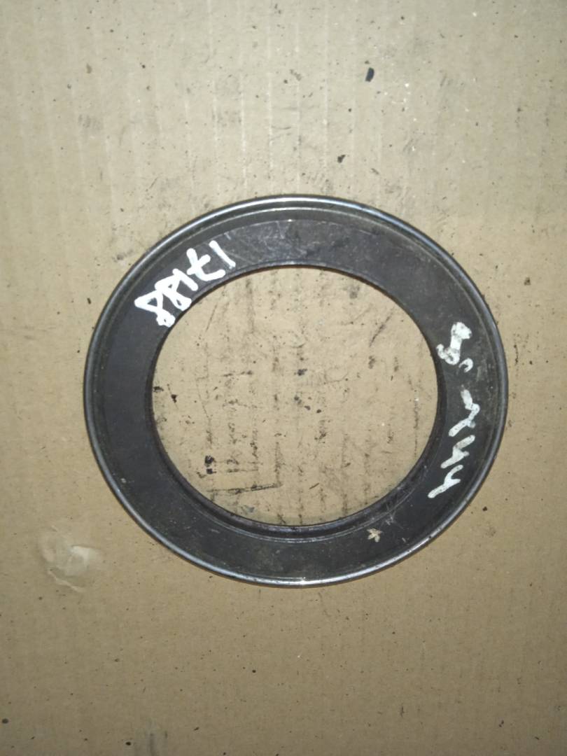 Шайба Scania 144 1 поколение (1995 - 2004) - фото №1