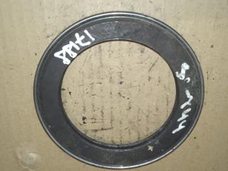 Шайба Scania 144 1 поколение (1995 - 2004)