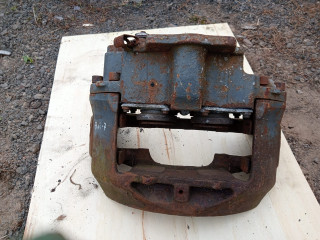 суппорт Renault, 5010525487