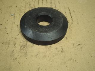 Шайба Volvo FH 1 поколение (1993 - 1998)