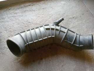 патрубок воздушного фильтра DAF XF 95 1 поколение (2002 - 2006), 1362665