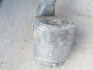 корпус воздушного фильтра Volvo FH 1 поколение (1993 - 1998)