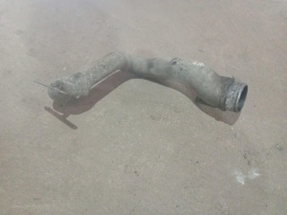 патрубок (трубопровод, шланг) IVECO