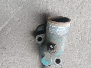 патрубок (трубопровод, шланг) Scania