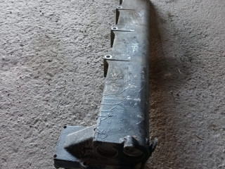 коллектор впускной MAN