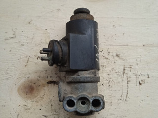 электромагнитный клапан MAN, 4721321987