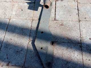 кронштейн (крепление) DAF