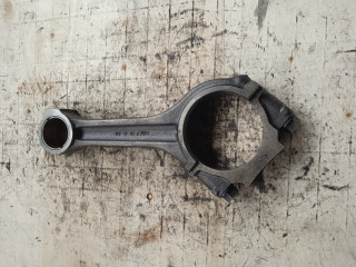 шатун MAN, 3114O9660