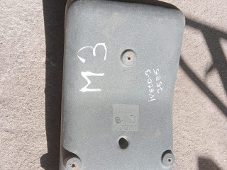 патрубок (трубопровод, шланг) IVECO, дизель