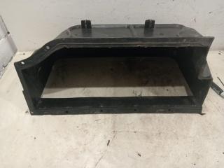 корпус отопителя (печки) Scania 114 1 поколение (1996 - 2004), 1326166, 1326166