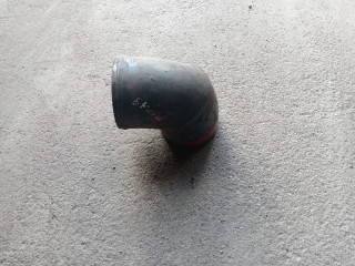 патрубок (трубопровод, шланг) MAN