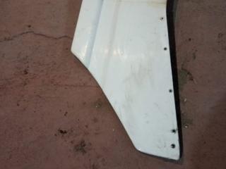 Удлинитель двери левый IVECO EuroStar 1 поколение (1993 - 2002)