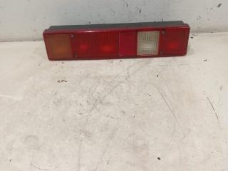 фонарь задний MAN F2000 1 поколение (1994 - 1998)