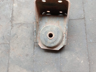 подушка крепления двигателя Truck, 42720001