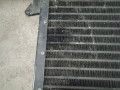 радиатор кондиционера Scania 4-Series - фото №4
