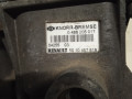 кран тормозной прицепа Renault Premium 1 поколение (1996 - 2005), 0486205017, 5010457619 - фото №2