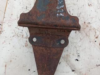 кронштейн рессоры MAN