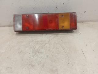 фонарь задний MAN F2000 1 поколение (1994 - 1998)