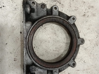 декоративная крышка двигателя MAN, 61579387