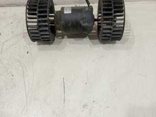 моторчик печки Scania 4-Series, 0130111184, 0130111184