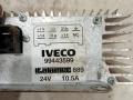 Преобразователь напряжения IVECO EuroCargo 2 поколение (2001 - 2007), 99443599, 99443599 - фото №3