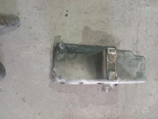 масляный поддон Mercedes-Benz, 441010043