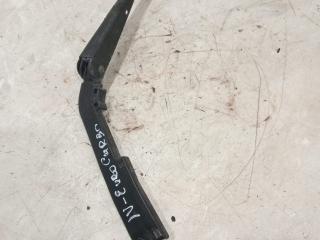 щеткодержатель (поводок стеклоочистителя, дворник) IVECO EuroCargo 2 поколение (2001 - 2007), 4845735, 4845735