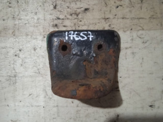 кронштейн зеркала кабины Scania P