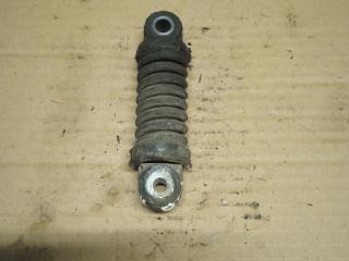 ролик натяжителя Mercedes-Benz Actros 1 поколение (MP1) (1996 - 2003)