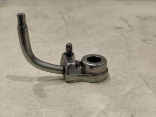 форсунка масляная IVECO EuroTech 1 поколение (1991 - 1999)