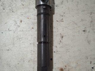 форсунка Renault Magnum 3 поколение (2001 - 2005), 0432193671