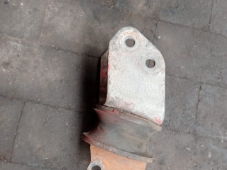 подушка крепления двигателя Volvo