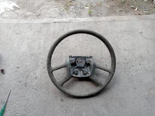 руль Scania, 1327020