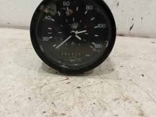 тахограф Volvo F