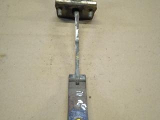 ограничитель открывания двери Renault Magnum 1 поколение (1990 - 1997)