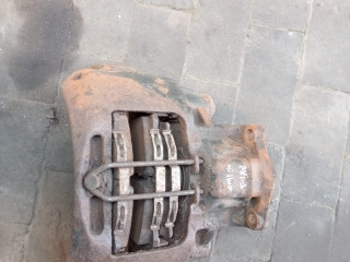 суппорт Renault, 81508046071